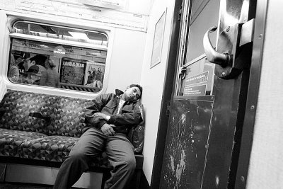 49737899_IMG_3859.jpg