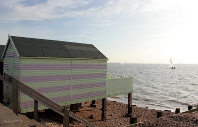 southend 157.JPG