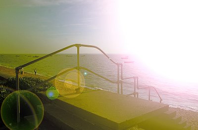 g4/62/11062/3/92200046.B0rtgdPe.jpg