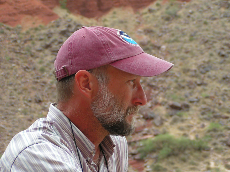 Irv Callahan
