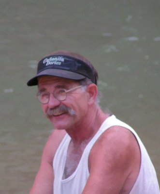 Doc