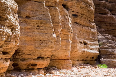 National Canyon