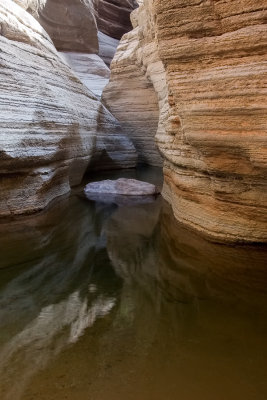 National Canyon