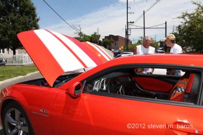 IMG_1213j.jpg