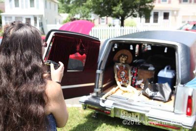 IMG_1262y.jpg