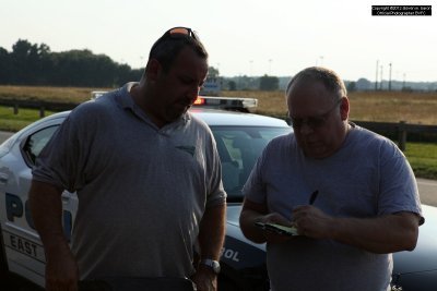 IMG_1897.jpg
