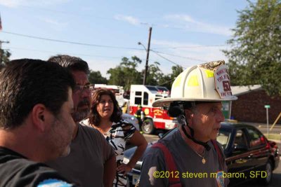 IMG_2717ay.jpg
