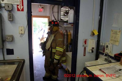 IMG_1581b.jpg