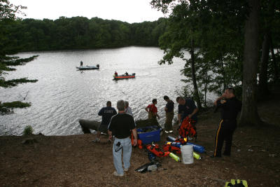 g4/62/155662/3/62648554.f5cFWkuF.jpg