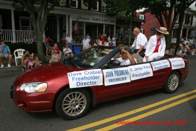 IMG_3407BV.jpg