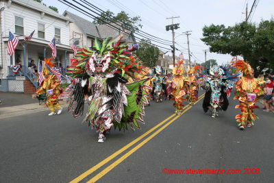 IMG_3451DN.jpg