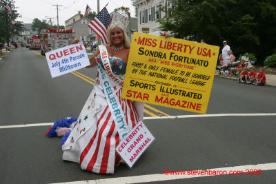 Sondra Fortunato, Miss Liberty USA (IMG_3611JR.jpg)