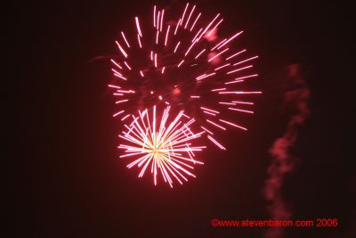 IMG_3811BY.jpg