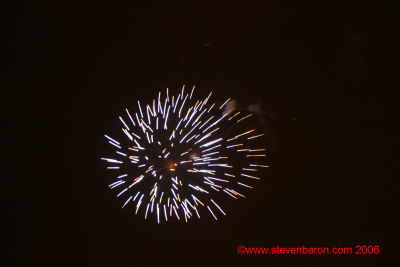 IMG_3815CC.jpg