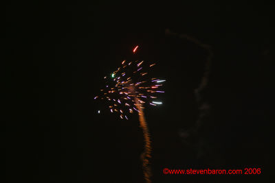 IMG_3816CD.jpg