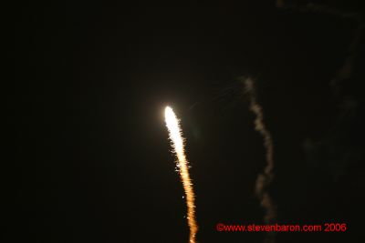 IMG_3817CE.jpg