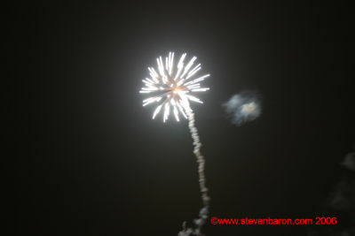 IMG_3818CF.jpg