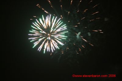IMG_3821CI.jpg