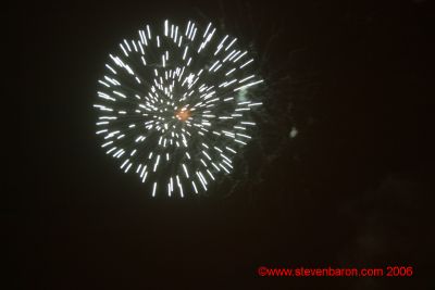 IMG_3823CK.jpg