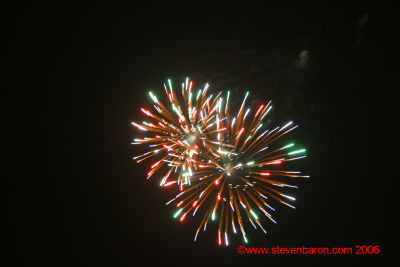IMG_3824CL.jpg