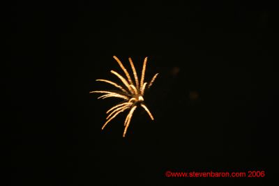 IMG_3826CN.jpg