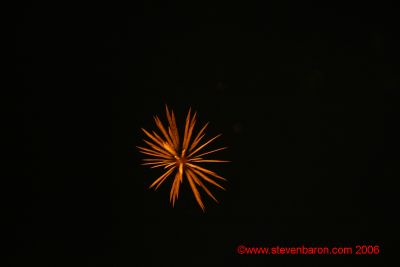 IMG_3827CO.jpg