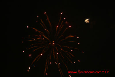 IMG_3828CP.jpg