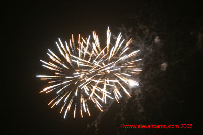 IMG_3829CQ.jpg