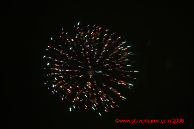 IMG_3830CR.jpg