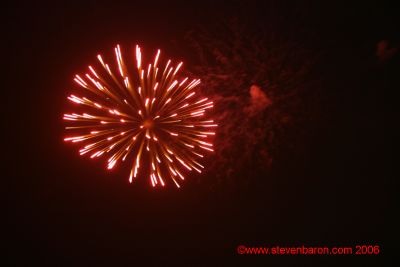 IMG_3831CS.jpg