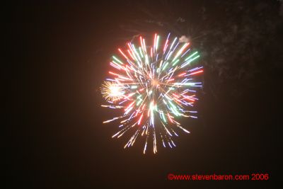 IMG_3832CT.jpg