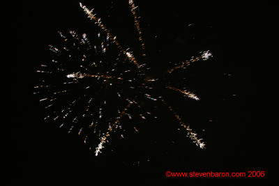 IMG_3833CU.jpg