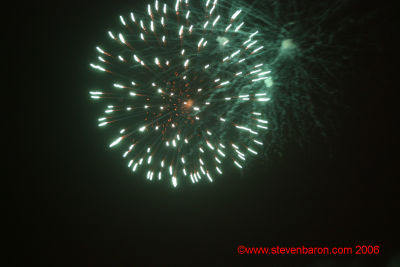 IMG_3834CV.jpg