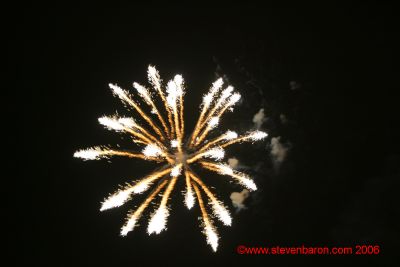 IMG_3837CY.jpg