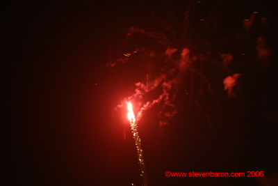 IMG_3838CZ.jpg