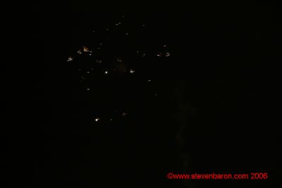 IMG_3839DA.jpg