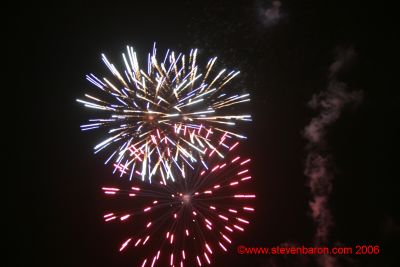 IMG_3840DB.jpg
