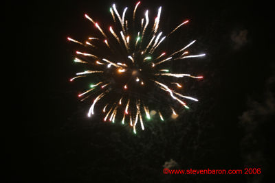 IMG_3841DC.jpg