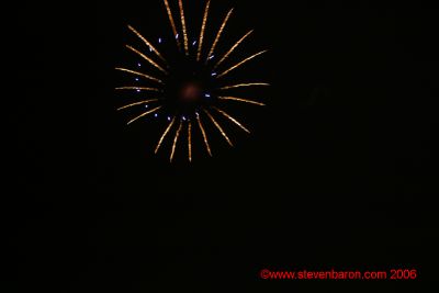 IMG_3842DD.jpg