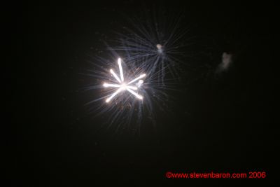 IMG_3843DE.jpg