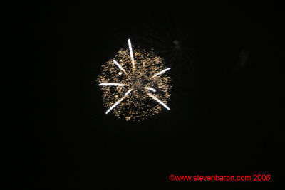 IMG_3844DF.jpg