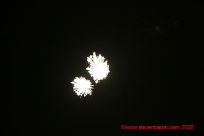 IMG_3845DG.jpg