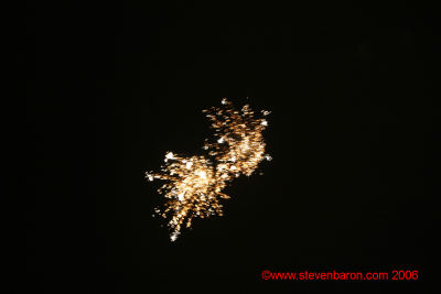 IMG_3846DH.jpg