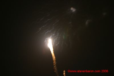 IMG_3847DI.jpg