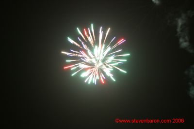 IMG_3848DJ.jpg