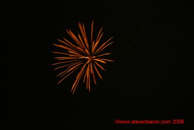 IMG_3849DK.jpg