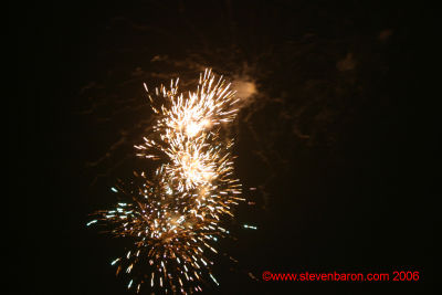 IMG_3850DL.jpg
