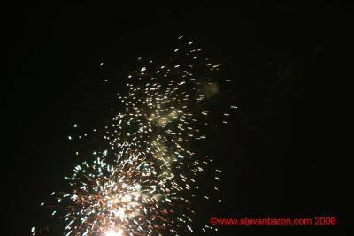 IMG_3851DM.jpg