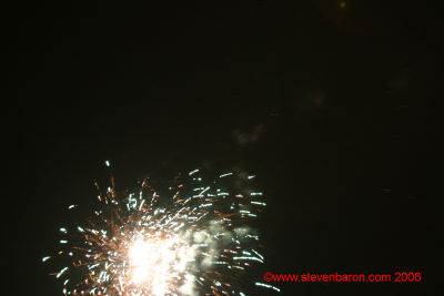 IMG_3852DN.jpg
