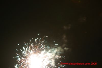 IMG_3853DO.jpg